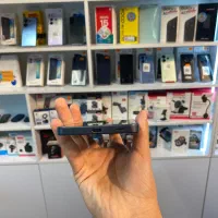 a16 128gig/ram4|موبایل|هشتگرد, فاز ۱ مهستان|دیوار
