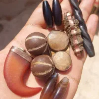 سوحلی وداوودی