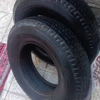 لاستیک نیسان