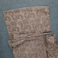 رو بالشتی