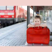تور۵روزه مشهد«۱/۳پیش پرداخت+اقساط۵ماه»ویژه شهریور