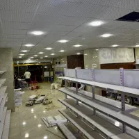 275متر-250متر-سندی-قائمیه