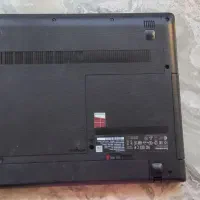 لبتاب Lenovo|رایانه همراه|سنندج, |دیوار