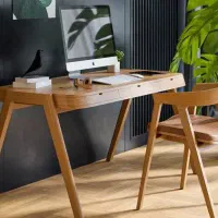 استخدام کارگر ساده برای نجاری