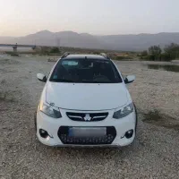 کوییکRمدل99