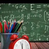 تدریس خصوصی ریاضی با معلم خانم