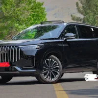 لوکانو L7 / L8 فروش اقساطی/ نقد