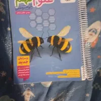 علوم نهم