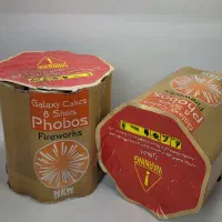 فروش به قیمت عمده به قیمت قبل یا تک فروشی