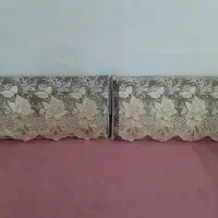 4عدد پشتی