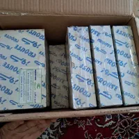 فیوز برق گیر کروز اصلی