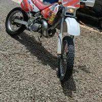 crm250