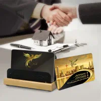 فروش-کارگاه-500-متری-در-شهرک-منتطری-ویلاشهر