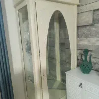 تخت کمد نوزاد تا نوجوان