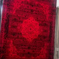 فرش