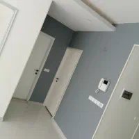 رنگ کار