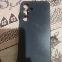 s25 fe|موبایل|لنجان, |دیوار