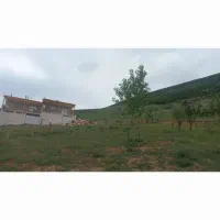 فروش-زمین-مسکونی