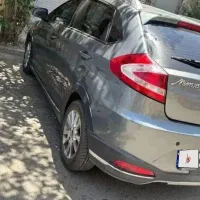 mvm315s|خودرو سواری و وانت|مشهد, ایوان|دیوار