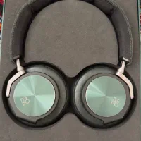 هدفون bang and olufsen H6 Limited edition
