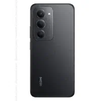 گوشی Redmi 15