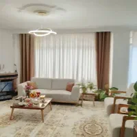 آپارتمان ۷۵ متری راه جدا مستقل