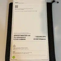 Iphone 17  zaa 256|موبایل|تهران, مهران|دیوار