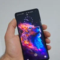 a52s 5g|موبایل|اردبیل, |دیوار