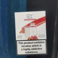 پاد IZYmax