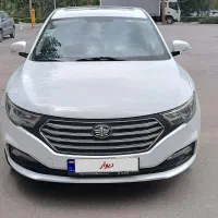 بسترن b30