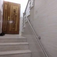 استا بنا هستم