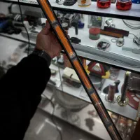 چراغ فدرالی
