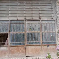 مغازه برای انباری