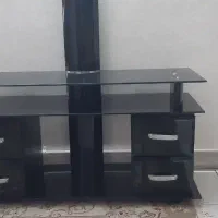 میزتلوزیون