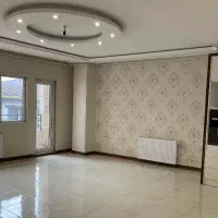 واحد85متری-دونبش-نورگیری-مناسب