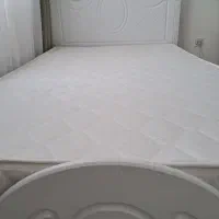تخت خواب