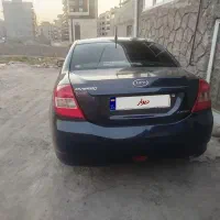فروش یک دستگاه ام وی ام ۵۵۰