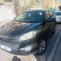 جک s5مدل 1402 بیرنگ