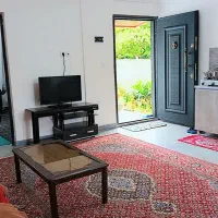 اجاره-روزانه-ویلا-در-ماسال
