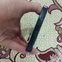 گوشی مدل redmi12 حافظه ۲۵۶ گیگ