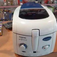 سرخ کن تفال اصل فرانسه