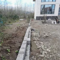 بنایی ساختمان