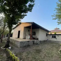 فروش-خانه-ویلایی-530-متری