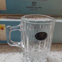 استکان تراش شافر  ژاپن اصل