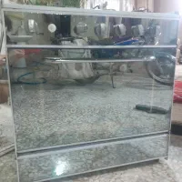 گاز طرح فر