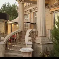 اجاره یک واحد مسکونی همکف
