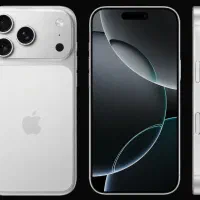 iphon 17pro 256g
