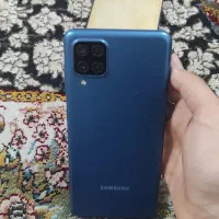 گوشی a12