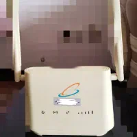 مودم سیم کارتی همراه اول L443