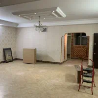 اجاره-تکواحدی-خیابان-تهران